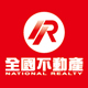 台中河南加盟店