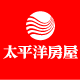 南京加盟店